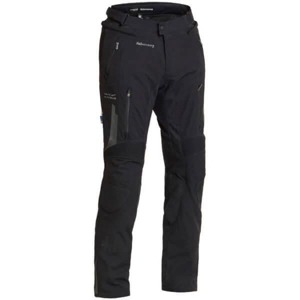 Halvarssons Malung pants black 46